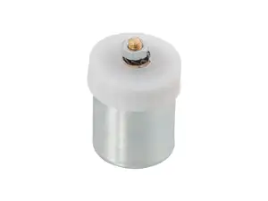 Condensatore a vite EFFE | Bosch / Minarelli Condensatore a vite EFFE | Bosch / Minarelli