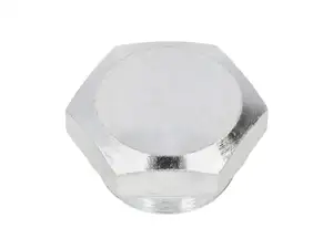 Vite di centraggio swiing® revival M22x1 zincata | Puch Z50 Vite di centraggio swiing® revival M22x1 zincata | Puch Z50