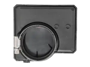 Filtro aria Malossi replica | Piaggio Ciao, SI, Bravo, Boxer Filtro aria Malossi replica | Piaggio Ciao, SI, Bravo, Boxer