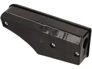 swiing® filtro aria revival Racing | Sachs 503 swiing® filtro aria revival Racing | Sachs 503