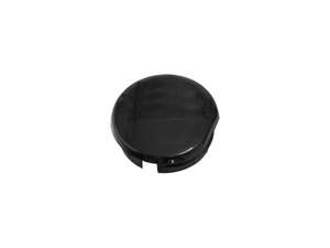 Coperchio / tappo 21,1 mm Coperchio / tappo 21,1 mm