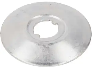 Belt pulley converter Ø 90 mm Vario original | Piaggio Ciao, SI, Bravo, Boxer Belt pulley converter Ø 90 mm Vario original | Piaggio Ciao, SI, Bravo, Boxer