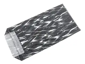 Halstuch Scratches Halstuch Scratches