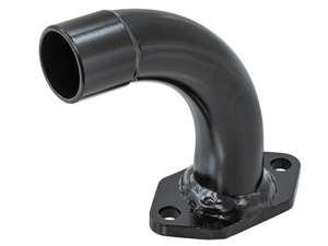 MLM 18 mm Ansaugstutzen Dell'Orto PHBG | Morini M1 MLM 18 mm Ansaugstutzen Dell'Orto PHBG | Morini M1