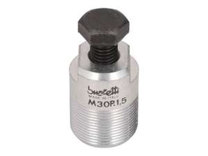 Buzzetti Flywheel Remover M30x1.5 Buzzetti Flywheel Remover M30x1.5