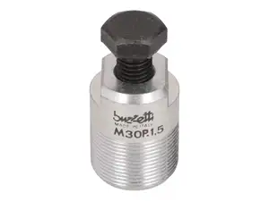 Buzzetti Schwungradabzug M30x1.5 mm Buzzetti Schwungradabzug M30x1.5 mm