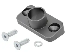 swiing® ingenious condotto aspirazione 16 mm SHA Speed Engine (Versione 2.0) Piaggio Ciao, SI, Bravo swiing® ingenious condotto aspirazione 16 mm SHA Speed Engine (Versione 2.0) Piaggio Ciao, SI, Bravo