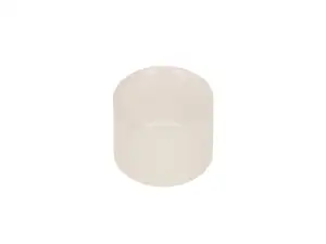 Boccola di riduzione Dell'Orto SHA 13 mm (16/18 mm) Boccola di riduzione Dell'Orto SHA 13 mm (16/18 mm)