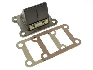 Gilardoni italkit 4 diaframmi ripiegabili originali Gilardoni italkit 4 diaframmi ripiegabili originali