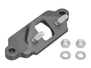 swiing® ingenious flangia intermedia 17 mm diaframma | Sachs 502, 50/2, 50/3, 50/4 swiing® ingenious flangia intermedia 17 mm diaframma | Sachs 502, 50/2, 50/3, 50/4