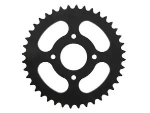 Pignone ESJOT 40 denti (4 fori) | Hercules, Zündapp Alpa Spezial 3000 Pignone ESJOT 40 denti (4 fori) | Hercules, Zündapp Alpa Spezial 3000