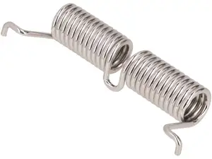 molla portapacchi swiing® revival Inox | Piaggio Ciao molla portapacchi swiing® revival Inox | Piaggio Ciao