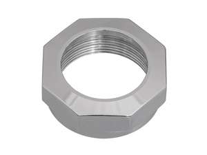 dado swiing® revival per tubo sterzo 1" / 24G attacco manubrio aperto cromo | Zündapp Belmondo dado swiing® revival per tubo sterzo 1" / 24G attacco manubrio aperto cromo | Zündapp Belmondo