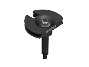 swiing® revival Z50 Schaltwippe Doppelzug | Puch X30 NS / NL swiing® revival Z50 Schaltwippe Doppelzug | Puch X30 NS / NL