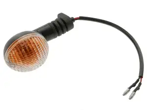 Indicatore anteriore destro / posteriore sinistro | Tomos Indicatore anteriore destro / posteriore sinistro | Tomos