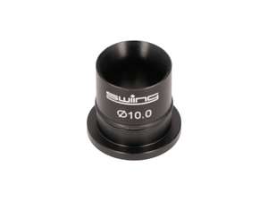 limitatore di aspirazione swiing® ingenious Ø 10 mm carburatore Bing SRE 15 mm limitatore di aspirazione swiing® ingenious Ø 10 mm carburatore Bing SRE 15 mm