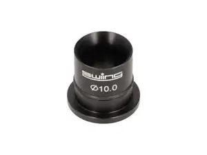 limitatore di aspirazione swiing® ingenious Ø 10 mm carburatore Bing SRE 15 mm limitatore di aspirazione swiing® ingenious Ø 10 mm carburatore Bing SRE 15 mm