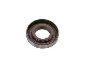 Wellendichtring FPM 15/30/7 BS | Sachs 50/2, 503 Wellendichtring FPM 15/30/7 BS | Sachs 50/2, 503