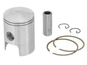 Barikit Kolben 38 mm | Puch Barikit Kolben 38 mm | Puch