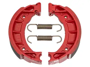 ganasce freno swiing® ingenious Ø 105 x 20 High End ganasce freno swiing® ingenious Ø 105 x 20 High End