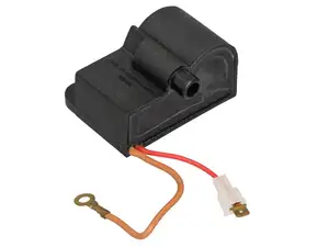 DUCATI ignition box CDI (2 connections) | Tomos Quadro DUCATI ignition box CDI (2 connections) | Tomos Quadro