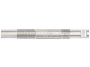Asse a pedale GPO Inox | Pony 502 Junior (P1211) Asse a pedale GPO Inox | Pony 502 Junior (P1211)