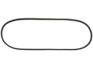 Cinghia trapezoidale BOSCH Vario 1150 mm | Piaggio SI, Boxer Cinghia trapezoidale BOSCH Vario 1150 mm | Piaggio SI, Boxer