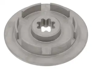 Mozzo frizione HS-Retro versione a 2 dischi (qualità 1A) | Puch X30 NS, NL Mozzo frizione HS-Retro versione a 2 dischi (qualità 1A) | Puch X30 NS, NL