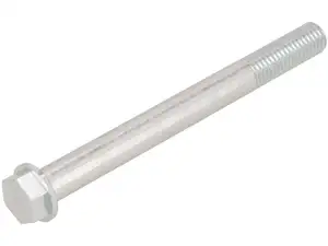 bullone di rilancio swiing® molla sella M10x107 SW13 | Piaggio Ciao SC, PX bullone di rilancio swiing® molla sella M10x107 SW13 | Piaggio Ciao SC, PX