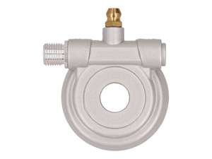 Trasmissione tachimetro 17" con ingrassatore | Kreidler Trasmissione tachimetro 17" con ingrassatore | Kreidler