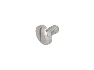 Vite per carenatura M5x9 zincata | MBK / Motobecane Vite per carenatura M5x9 zincata | MBK / Motobecane
