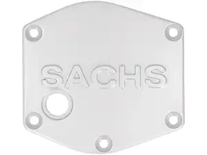 Coperchio della custodia | Sachs 504, 505 (A4322) Coperchio della custodia | Sachs 504, 505 (A4322)
