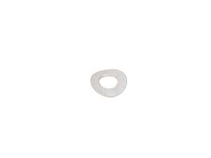 Anello elastico Normio M4 4,3/9/0,5 zincato Anello elastico Normio M4 4,3/9/0,5 zincato