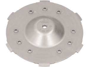 swiing® ingenious Druckplatte Kupplung | Sachs 50/2, 503 2AL/2BL (A4023) swiing® ingenious Druckplatte Kupplung | Sachs 50/2, 503 2AL/2BL (A4023)