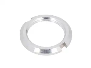 swiing® dado di rilancio M22x1,25 mozzi frizione motore | Beta 521 & 512 (A8059) swiing® dado di rilancio M22x1,25 mozzi frizione motore | Beta 521 & 512 (A8059)