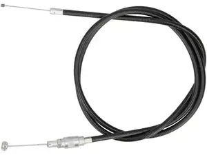 Etichetta a gas con coperchio originale | Tomos A35 Etichetta a gas con coperchio originale | Tomos A35