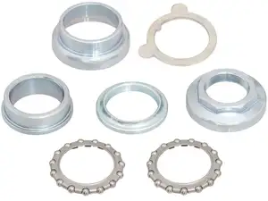 Set di cuffie Olympia | Piaggio SI, Bravo, Boss, SUPERbravo Set di cuffie Olympia | Piaggio SI, Bravo, Boss, SUPERbravo