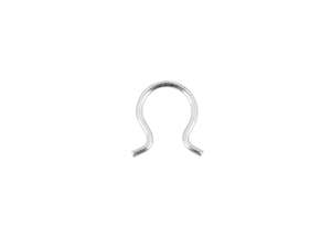 Pastiglia freno posteriore swiing® revival fuse (molla Omega) | Piaggio Ciao, SI, Bravo, Boxer Pastiglia freno posteriore swiing® revival fuse (molla Omega) | Piaggio Ciao, SI, Bravo, Boxer