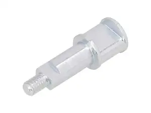 camme freno anteriore swiing® revival Grimeca Snowflake | Puch camme freno anteriore swiing® revival Grimeca Snowflake | Puch