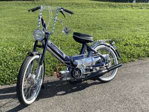 the flying dutchman the flying dutchman