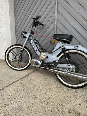 Maxi Louis S. (min. 100km/h) Maxi Louis S. (min. 100km/h)