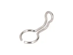 swiing® guida cavo revival faro Inox | Piaggio Ciao swiing® guida cavo revival faro Inox | Piaggio Ciao