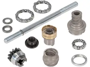 swiing® revival Revision-Set Rücktritt | Puch / Sachs / Hercules / Zündapp swiing® revival Revision-Set Rücktritt | Puch / Sachs / Hercules / Zündapp