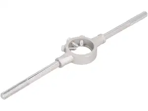 Portafustelle BGS Ø 50 mm Portafustelle BGS Ø 50 mm