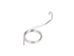 Magura Rückholfeder Bremshebel links Inox Magura Rückholfeder Bremshebel links Inox