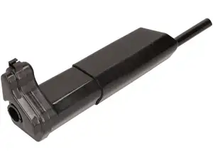 Filtro aria | Zündapp ZR, ZD, ZL, ZS, ZX, ZE, ZA Filtro aria | Zündapp ZR, ZD, ZL, ZS, ZX, ZE, ZA