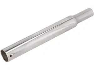 Tubo sella Ø 30 mm | Puch Maxi Tubo sella Ø 30 mm | Puch Maxi