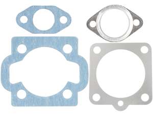 Set di guarnizioni GPO 43,5 & 45 mm (replica Metrakit) | Puch Set di guarnizioni GPO 43,5 & 45 mm (replica Metrakit) | Puch