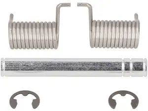 kit di riparazione swiing® revival cavalletto principale | Piaggio Bravo, SUPERbravo kit di riparazione swiing® revival cavalletto principale | Piaggio Bravo, SUPERbravo