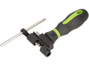 Catena KMC rompi pedale Catena KMC rompi pedale